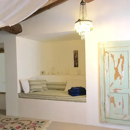 Capannacce Organic And Horse Farm Villa Rapolano Terme Exterior foto